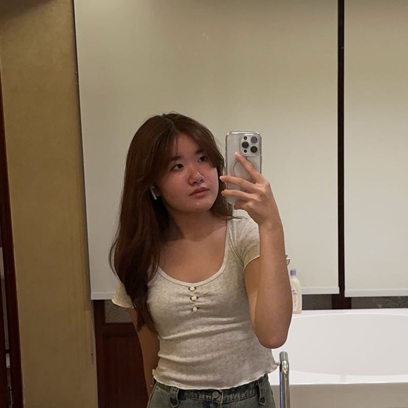 Emma Wen